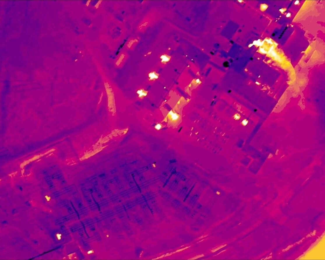 Danno-Peters_Thermal_Saskatoon_QueenElizabeth_PowerStation_SaskPower_SubStation_AerialSurvey_Thermography_Prairie3D_90