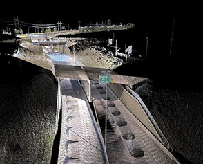 circle drive south overpasses-crop-u19213