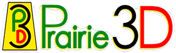 https://prairie3d.com/wp-content/uploads/2025/05/cropped-prairie-3d-logo.png