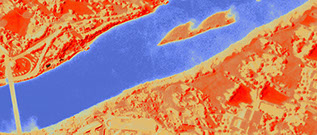 ndwi over south saskatchewan river317x136