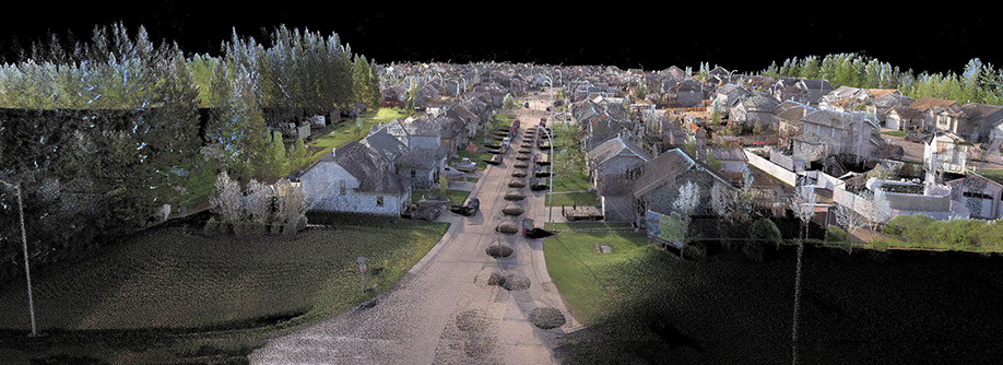 rocky-mountain-house-lidar-scanned-residential-community