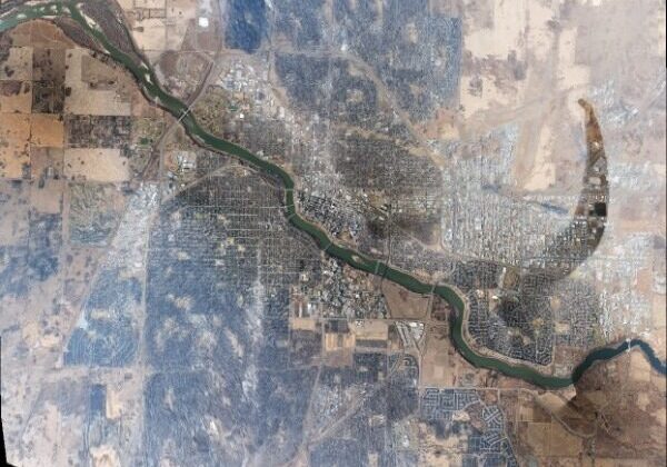 Danno-Peters_Saskatoon_AerialMap_90