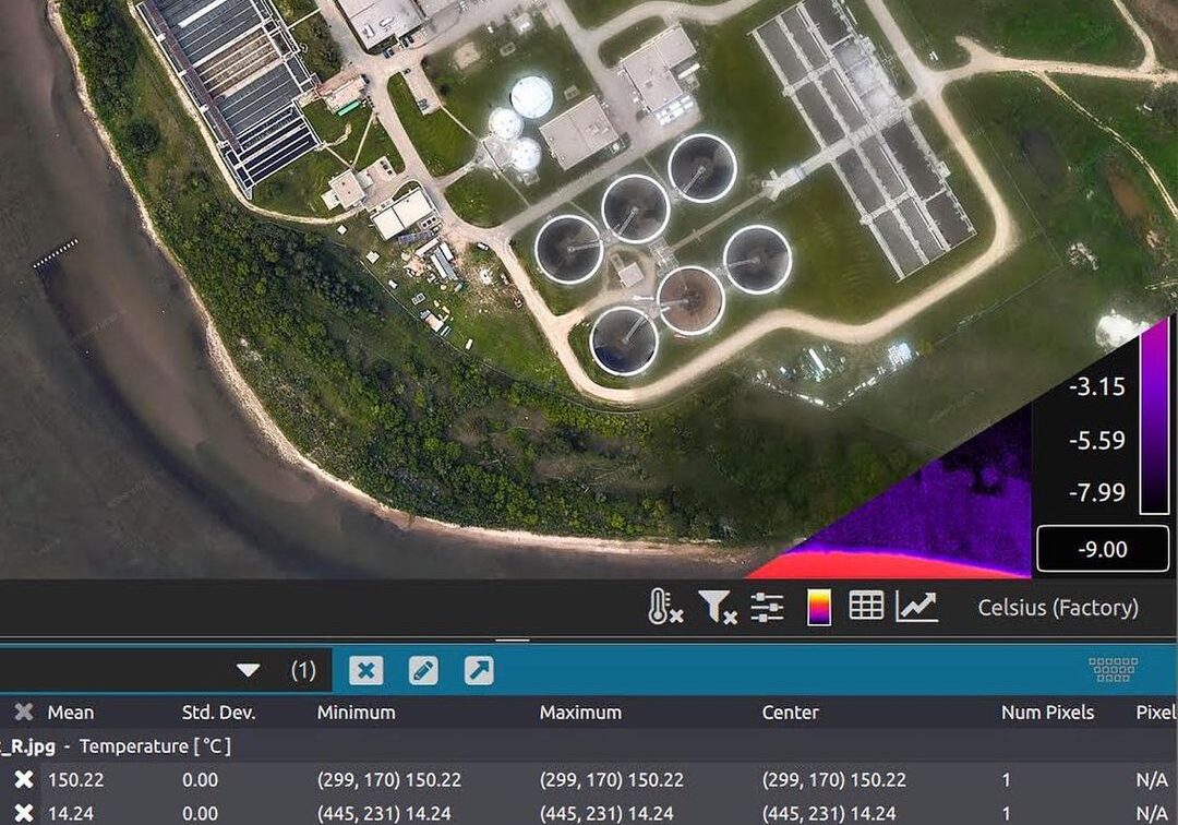 Danno-Peters_Thermal_Saskatoon_WasteWaterTreatmentPlant_Industrial_Visual_AerialSurvey_Thermography_MitchinsonFlightCentre