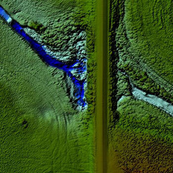 Rite-Choice-Construction_Digital-Elevation-Model_Storm-Water-Drainage