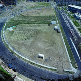 baydo flats - east and west point cloud-crop-u19488