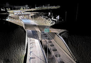 circle drive south overpasses-crop-u19213