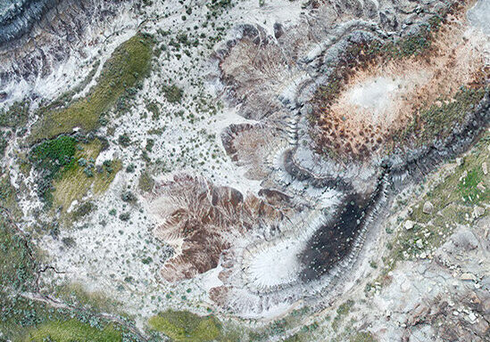 drumheller shop hills ortho-90