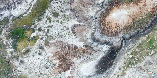 drumheller shop hills ortho-90