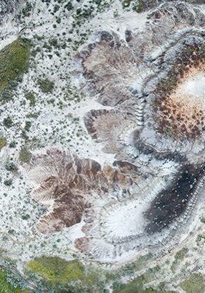 drumheller shop hills ortho-90