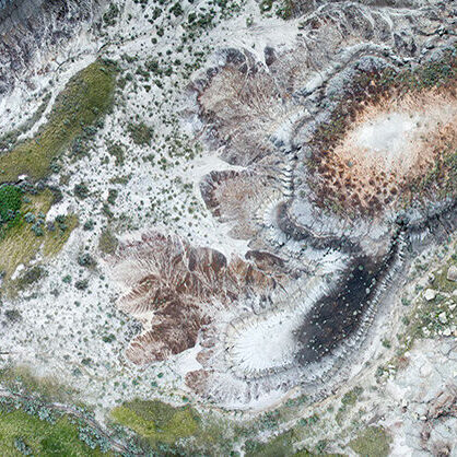 drumheller shop hills ortho-90