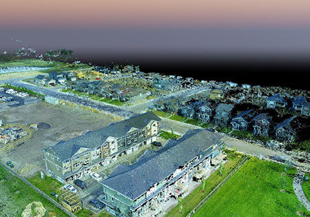 parhill - photogrammetry