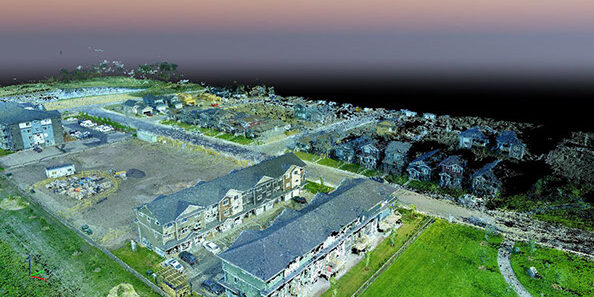 parhill - photogrammetry