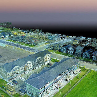 parhill - photogrammetry