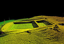 redberry lagoon dtm edit346x174