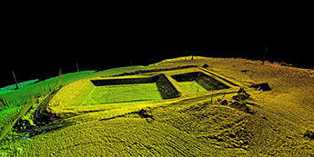 redberry lagoon dtm edit346x174