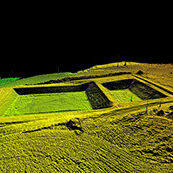 redberry lagoon dtm edit346x174