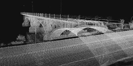 saskatoon -university bridge 4 - edited